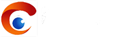 稀物宝网单